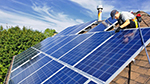 Pourquoi faire confiance à Photovoltaïque Solaire pour vos installations photovoltaïques à Noiron-sur-Beze ?